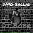 DMG Ballad