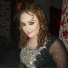 Rabab Mangi