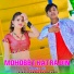 Harkesh Anchedi