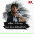 Ilqar Deniz - Seni Bele Bilmezdim 2017 Don.az.mp3