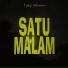 Tuty Wibowo