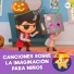 Little Baby Bum en Español