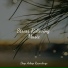 Musica Relajante, Massage Tribe, Amazing Spa Music