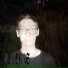 saveears