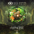 MoRsei