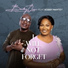 Becky Osei feat. Kobby Mantey