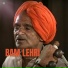 Vayuu feat. Bansi jogi
