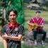 ทะระหง ด