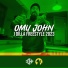 Omu John