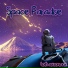 Lofi Astronaut
