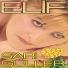 Elif Cimşit