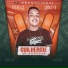 Guilherme do Arrocha