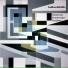 AshkenBASSic