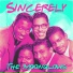 The Moonglows