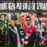 Dj Kauã Autenticado feat. HarrisonAlves72
