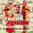 MC PR, Dj Ferrugem, MC Arraia
