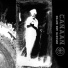 Canaan