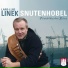 Lars-Luis Linek