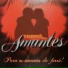 Forró dos Amantes