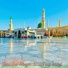 Qari Rizwan Ullah