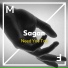 Sagan x Mutiny vs. Going Deeper & Sikdope