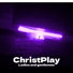 ChristPlay