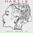 Hartik