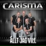 Carisma