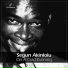 Segun Akinlolu