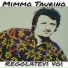 Mimmo Taurino