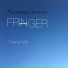 Runaway Lemons