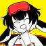 Meatokki