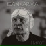DanKarma
