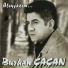 Burhan Çaçan