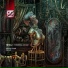 TNTKLZ, Gancher & Ruin