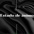 Espiritual Elevación