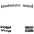 HIGH VLTG