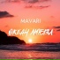 MAVARI
