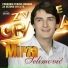 Mirza Selimovic