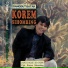 Korem Sihombing