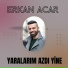 Erkan Acar