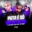 DJ TAK VADIÃO, DJ DAVY FELIPE, mc torugo