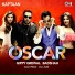 Gippy Grewal (DjPunjab.CoM)