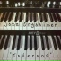 Jazz Organizer