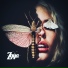 Zaya