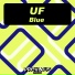 UF