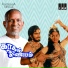 Ilaiyaraaja, Deepan Chakravarthy
