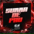 MC Fefe Da ZL, Mc Gw, DJ LEOSHEIK