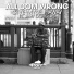 All Dom Wrong feat. Amy Douglas