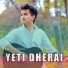 AMIT BARAL